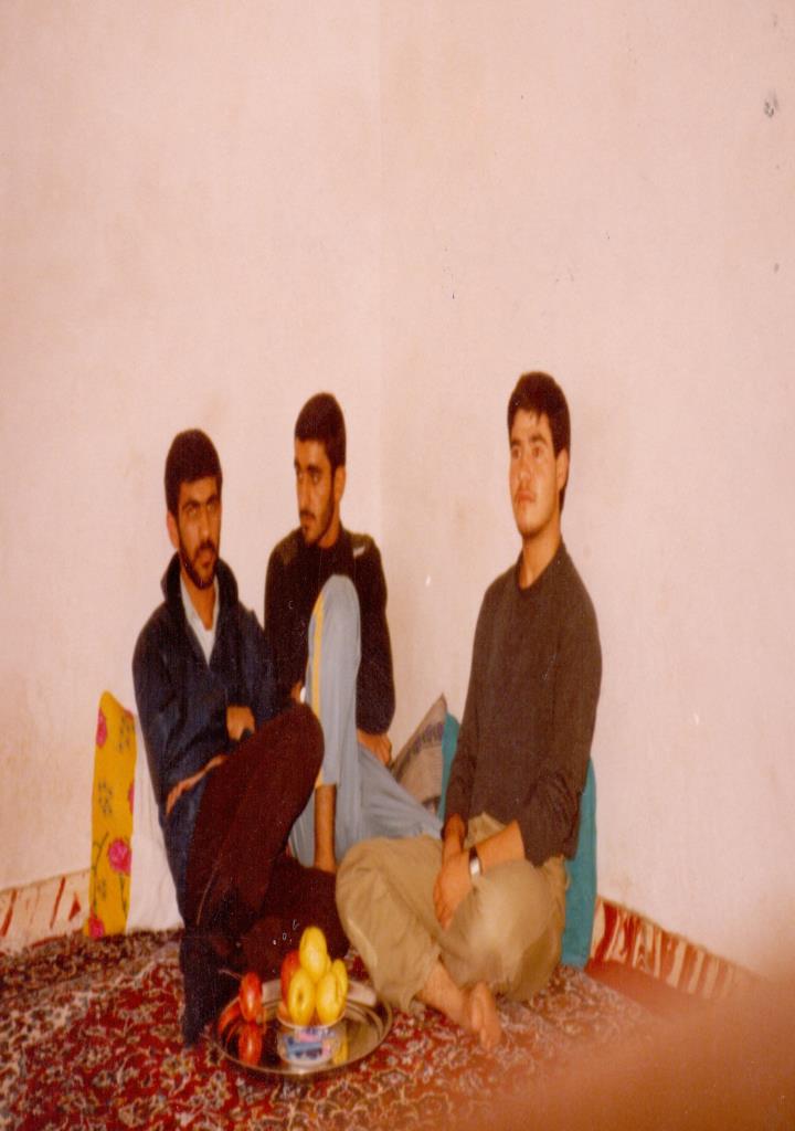 فاقد تصویر